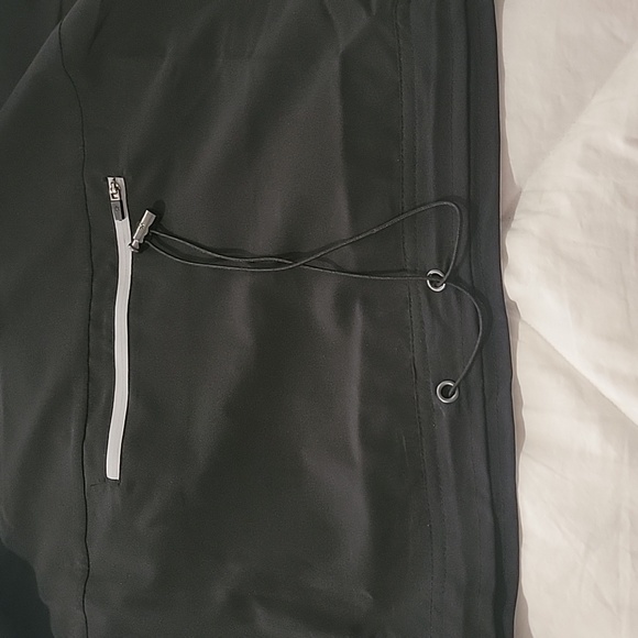 Nine West Active Pull Over Hoodie - S - Picture 7 of 7